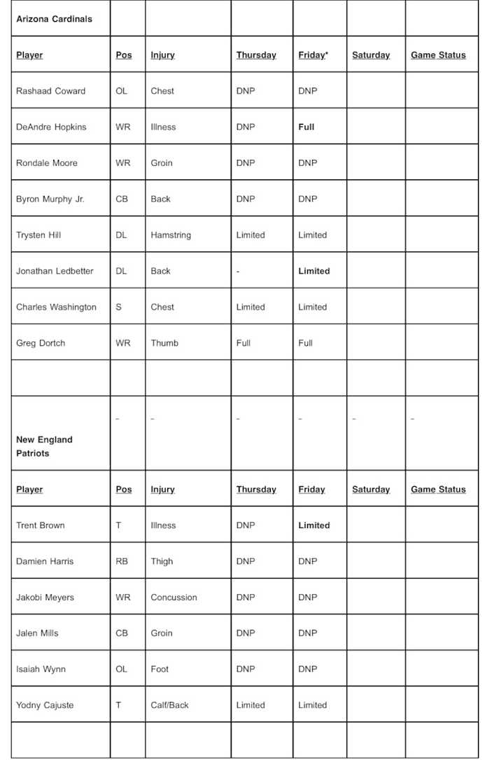 4457F458-50B3-4F01-B9ED-E2A22D867C1F